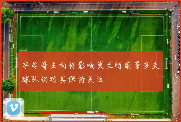 字母哥去向将影响莫兰特前景多支球队仍对其保持关注