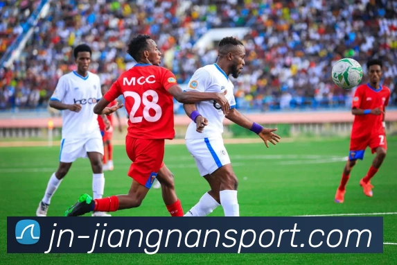 江南体育平台生态图