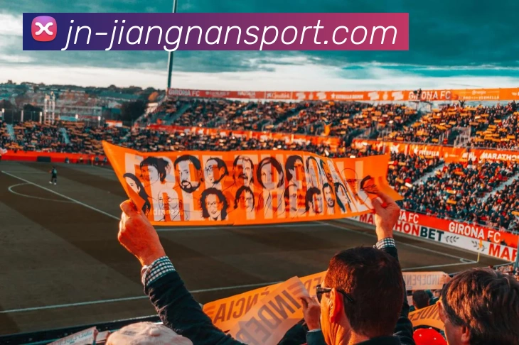 江南体育APP 封面图