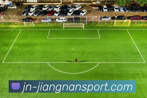 数据防护可视化