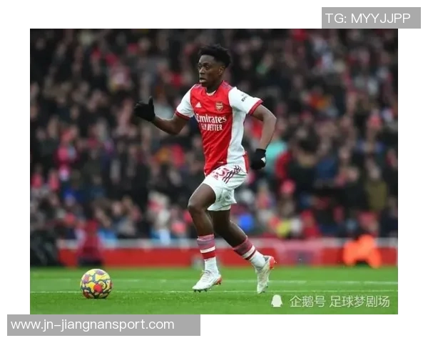 洛孔加以30万欧转会费加盟汉堡感谢孔帕尼如同大哥般支持