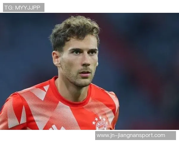 德媒分析格雷茨卡续约拜仁可能性降低年薪高达1700万欧