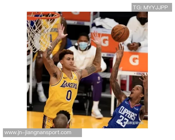 迪文岑佐分析海兰德的成功秘诀与赢球球队的经验分享