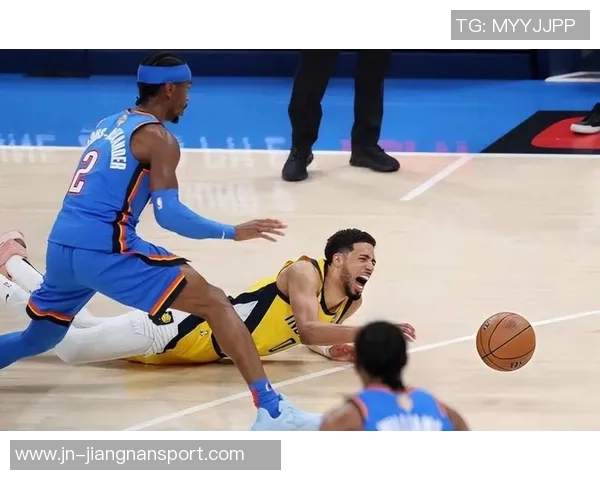 哈利伯顿谈跟腱伤势与梦想距离的挣扎与追求