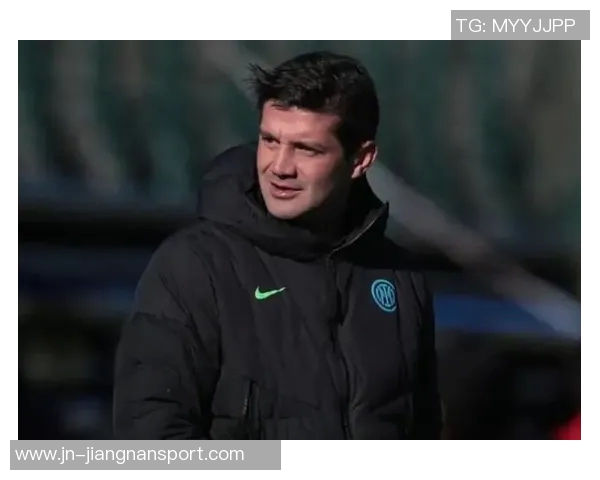 迪卡尼奥批评齐沃应明确球员责任以保护团队利益