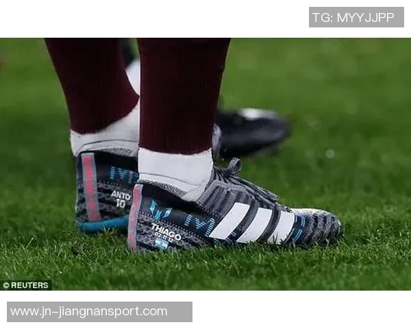 阿迪达斯重磅推出梅西联名球鞋灵感源自2009欧冠决赛经典时刻再现