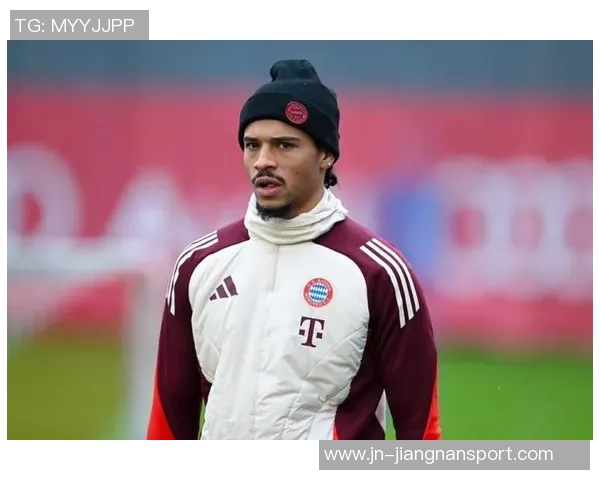 拜仁明确冬窗不出售格雷茨卡球员续约需大幅降薪才能实现