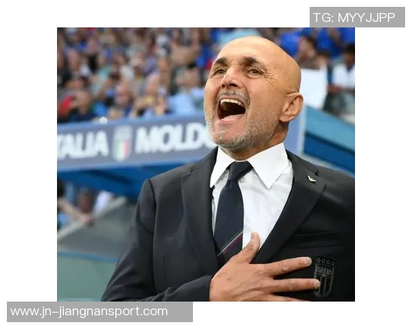 图多尔称赞魔笛书写克罗地亚足球传奇尤文急需一场胜利重振士气