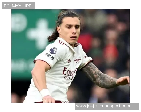 塔帅透露卡拉菲奥里和莫斯克拉缺席特罗萨德持续进步令人期待