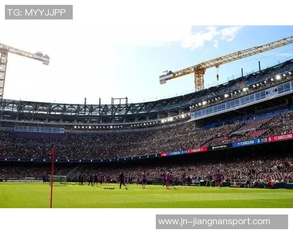 拉菲尼亚在蒙锥克球场参与43球即将回归诺坎普助力巴萨再创辉煌