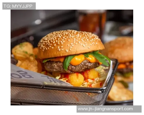 科塔强调面对强硬球队需总结经验提升实力期待未来表现更佳