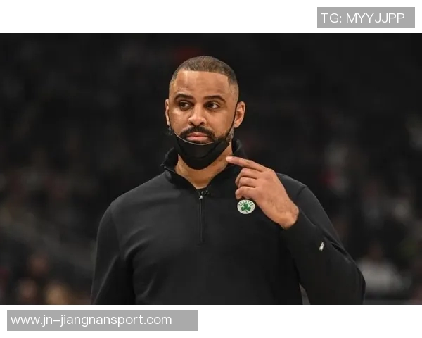 美媒评选新赛季压力最大教练纳斯位居第一里弗斯紧随其后