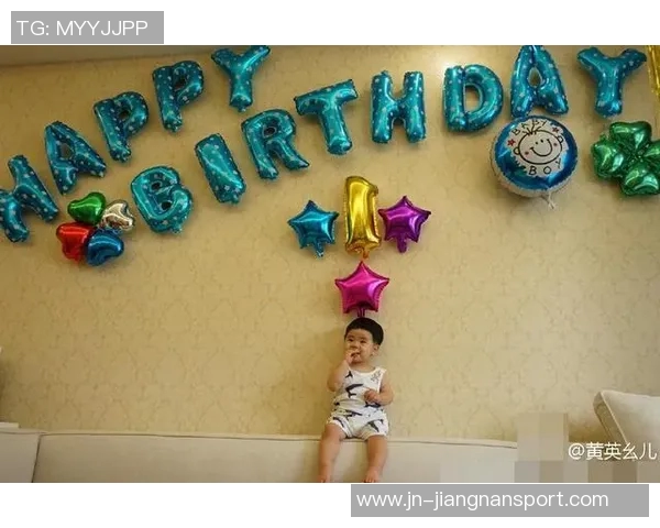 塔图姆庆祝儿子Duece生日分享温馨合照感慨我最好的朋友生日快乐