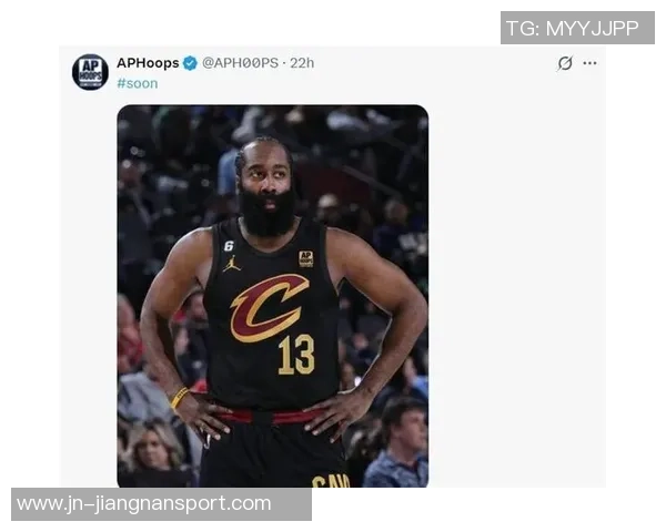 裁判报告确认哈登遭受犯规但球迷心中无奈与失望难以平复