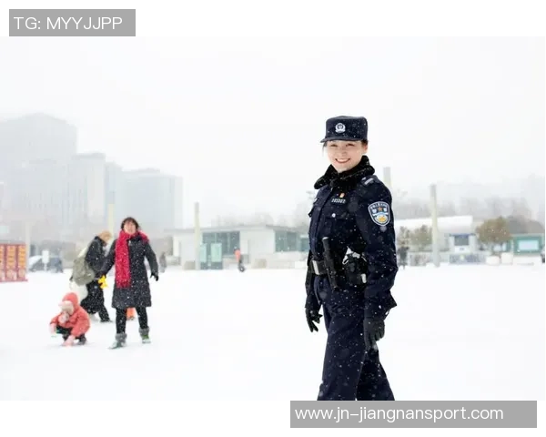 长春寒潮来袭亚泰队员迎战低温全力备战保级生死战