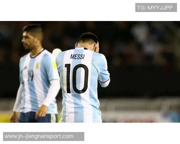 C罗因先例可能遭禁赛三场若进世界杯将缺席前两场比赛