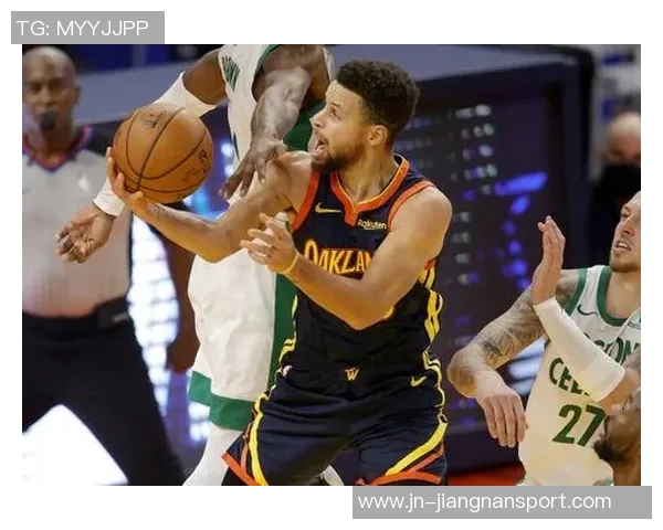 克6谈球员风格与自己相似之处欧文控球与库里投篮的独特魅力