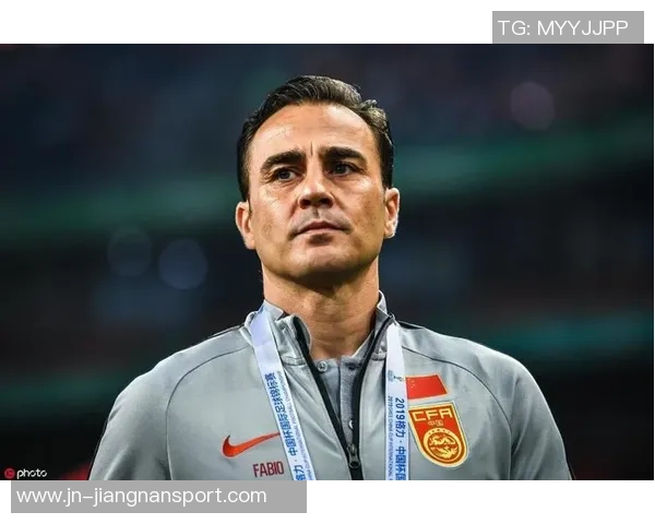 卡纳瓦罗称加图索具备能力引领意大利冲击世界杯荣耀