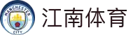 江南体育(JIANGNANSPORTS)官方网站